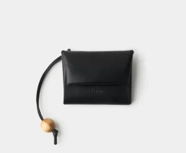 МИНИ-ПОРТМОНЕ ENVELOPE