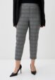 Брюки Cleo1  - превью