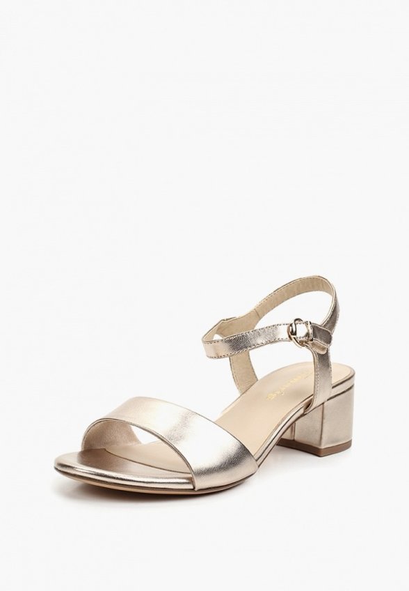 Босоножки Tamaris