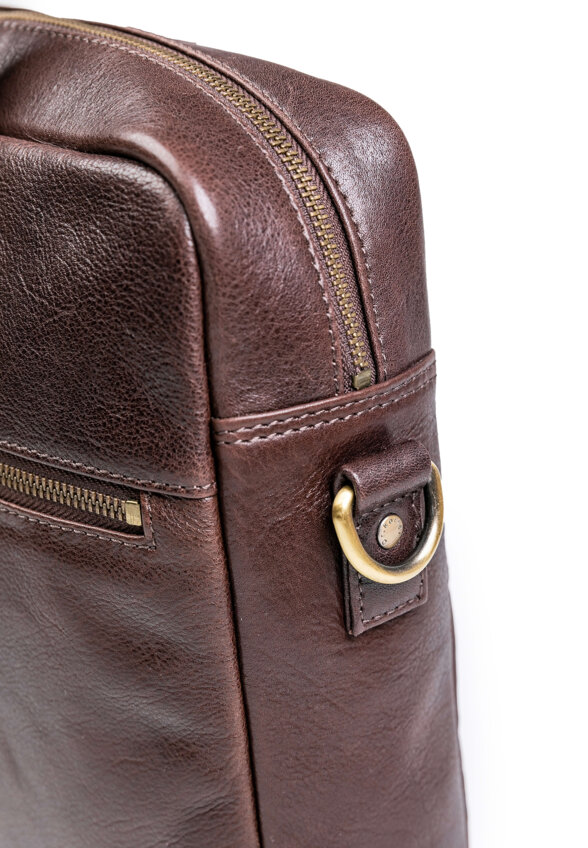 Др.Коффер M402853-245-09 сумка для документов