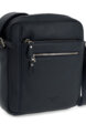 Др.Коффер M402764-260-60 сумка через плечо1  - превью