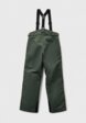 Брюки утепленные Northland2  - превью