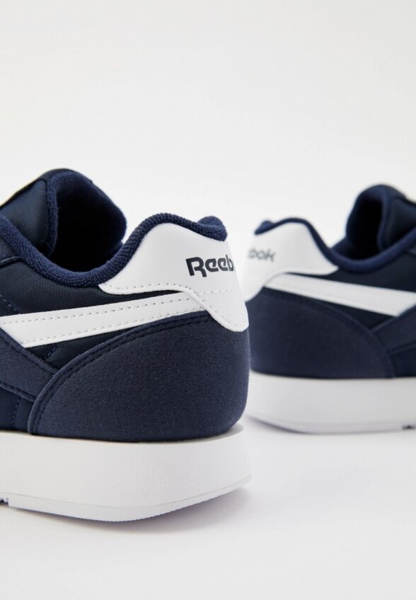 Кроссовки Reebok