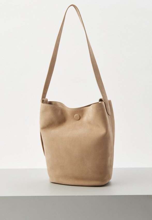 Сумка Ekonika Premium