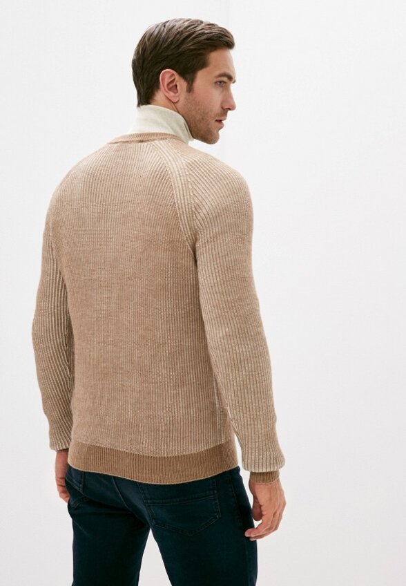 Джемпер Trussardi