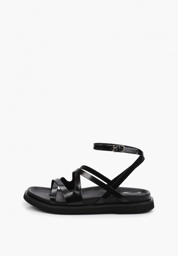 Сандалии Vitadela