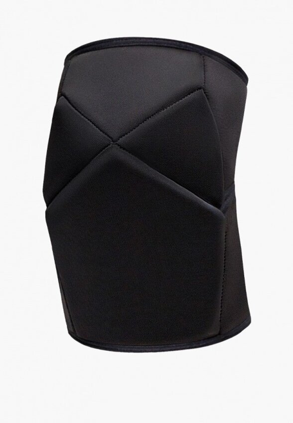 Наколенники I-Style Sportswear