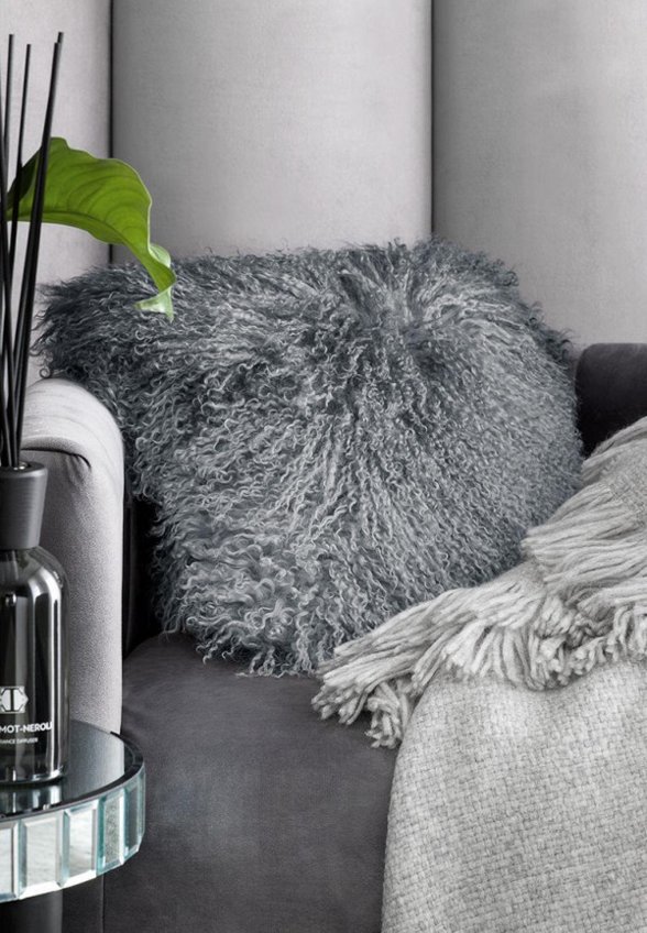 Подушка декоративная Togas