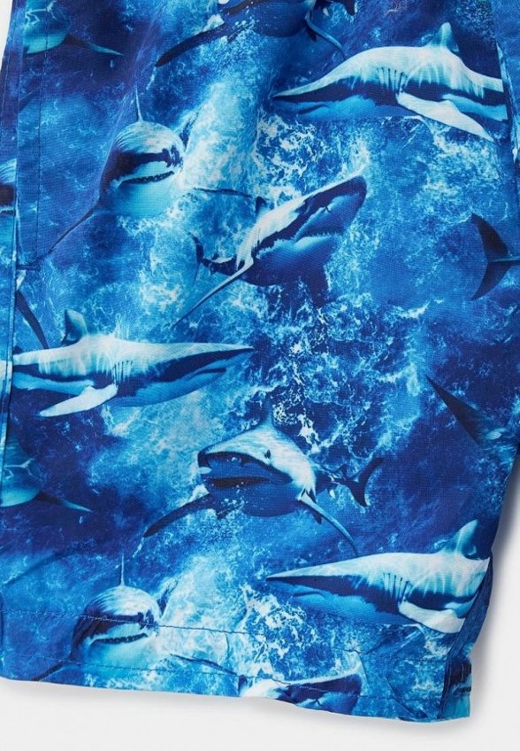 Шорты для плавания Acoola