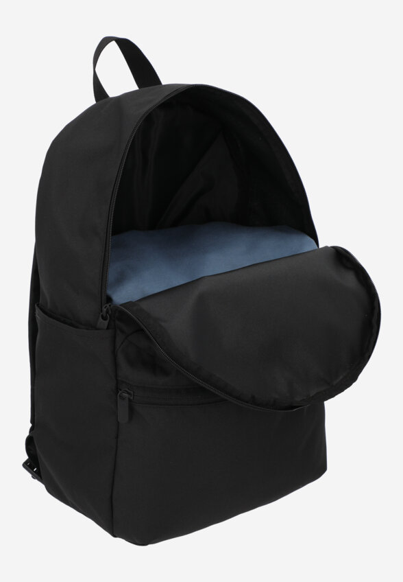 Рюкзак Under Armour Loudon Lite, Черный