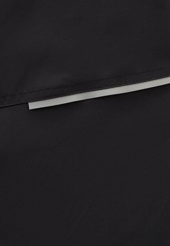 Брюки утепленные Kerry