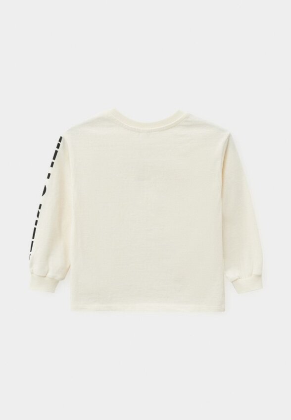 Лонгслив Sela