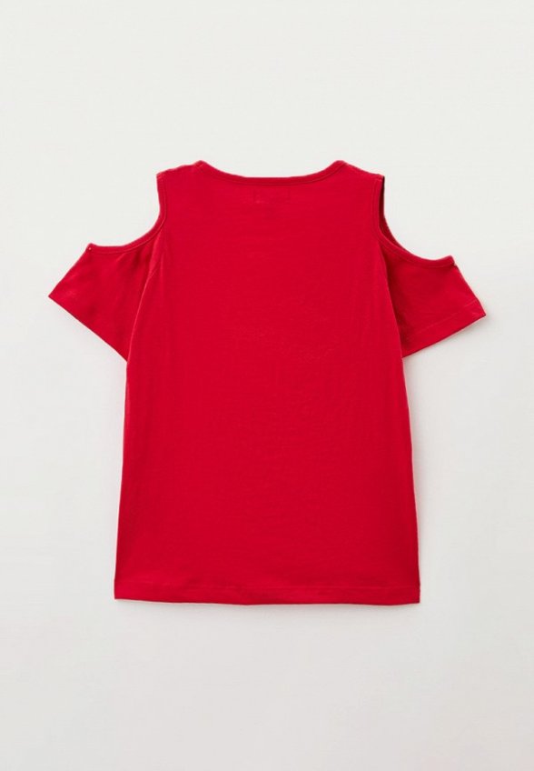 Футболка Nath Kids