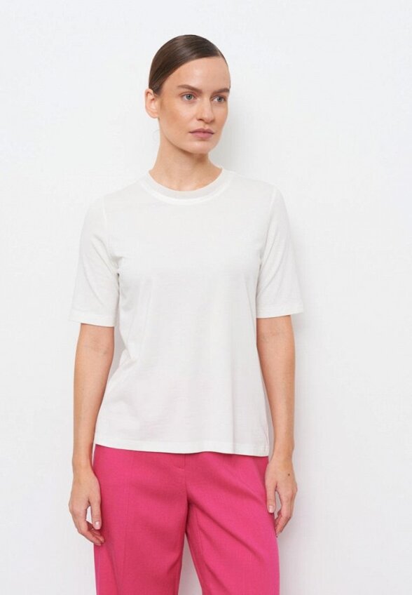 Футболка Gerry Weber