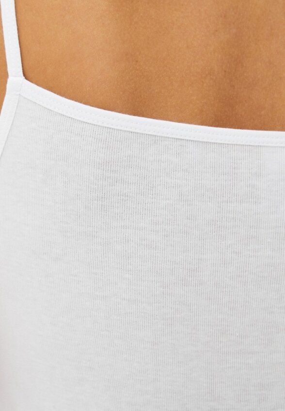 Майка домашняя Oztas