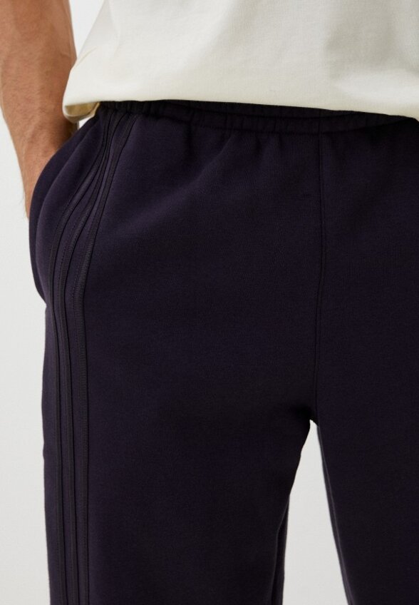 Брюки спортивные adidas Originals