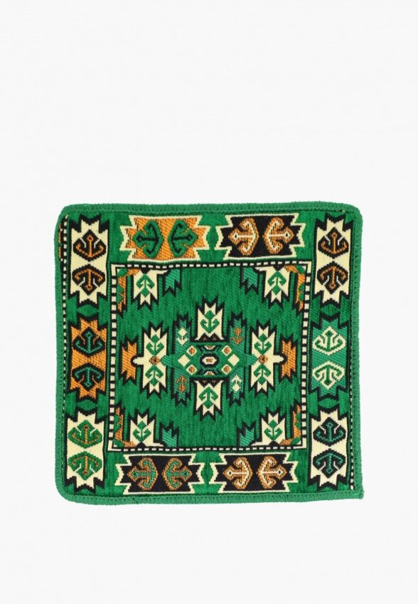 Наволочка декоративная Melle