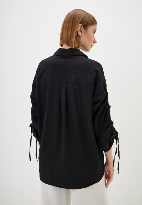 Рубашка Trendyol