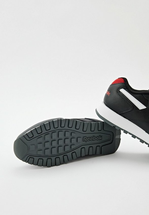 Кроссовки Reebok