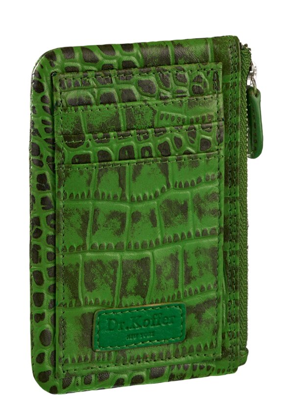 Др.Коффер X510440-49-71 кредитница