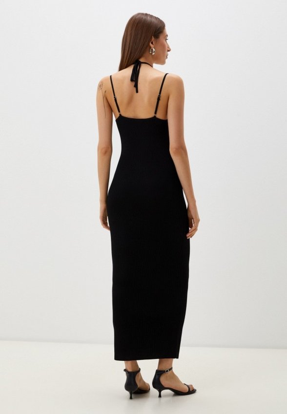 Платье Charuel