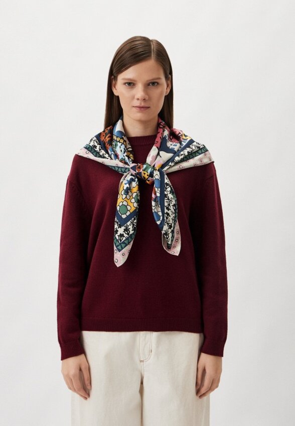 Платок Bimba Y Lola