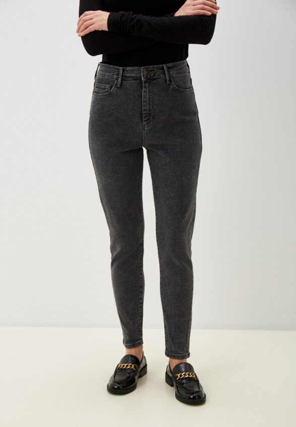 Джинсы LC Waikiki