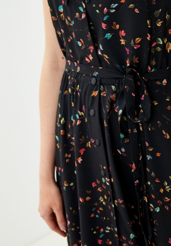 Платье Viviarte Studio