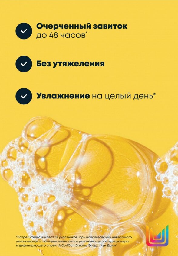 Шампунь Matrix