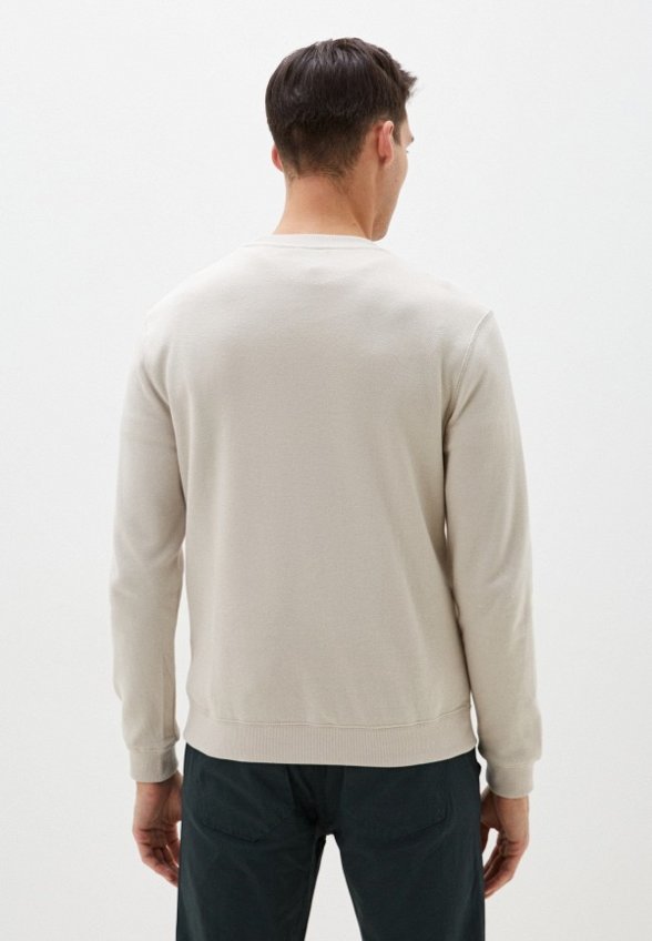 Свитшот O'STIN