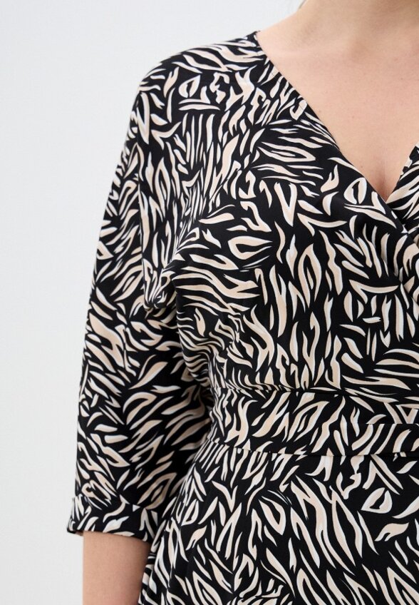 Платье Mankato