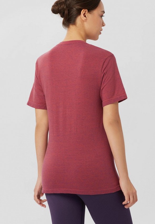 Футболка Teksa