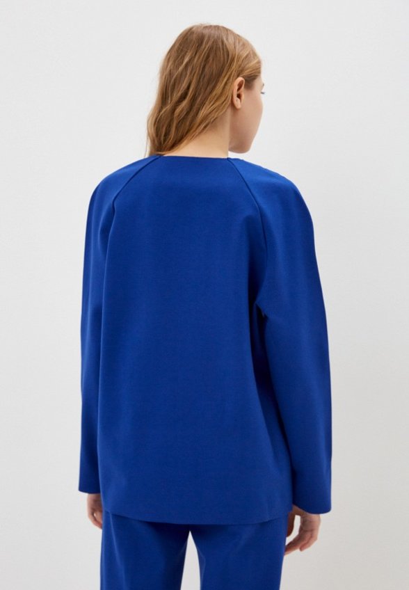 Свитшот Ruxara