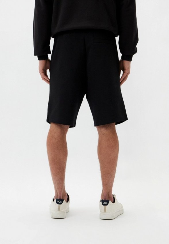 Шорты спортивные Boss