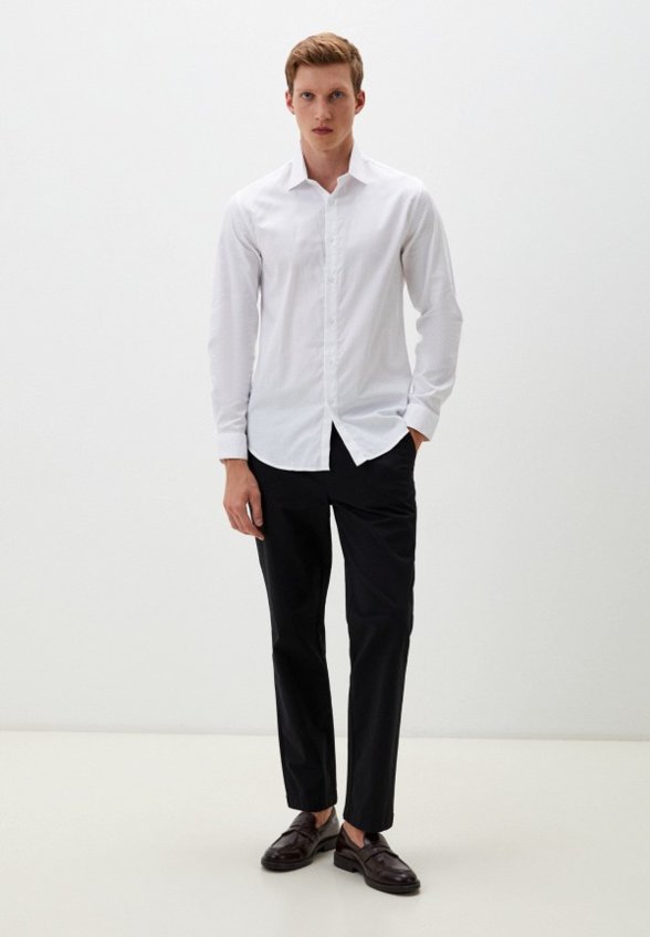 Рубашка O'STIN