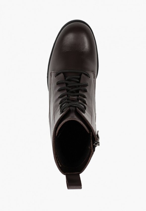 Ботинки Avenue by Giotto