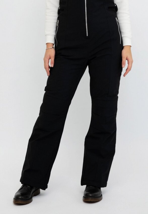 Полукомбинезон High Experience