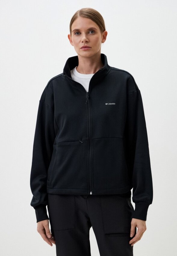 Олимпийка Columbia