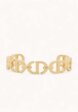 Dior Bracelet1  - превью