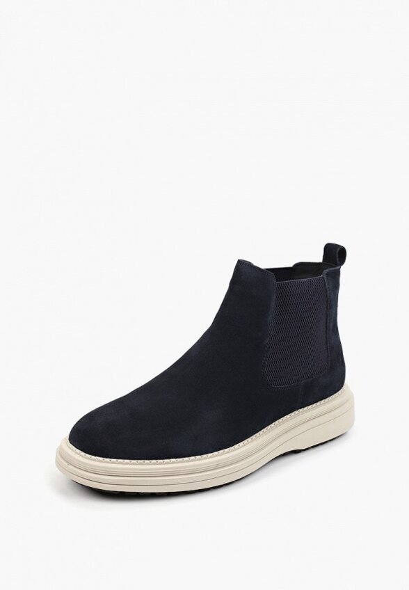 Ботинки Salamander