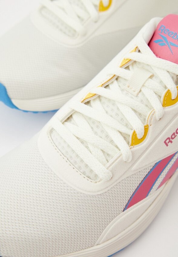 Кроссовки Reebok