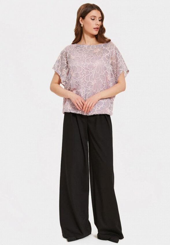 Блуза Mira Rico