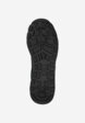 Кроссовки мужские Safety Jogger Steady, Черный6  - превью