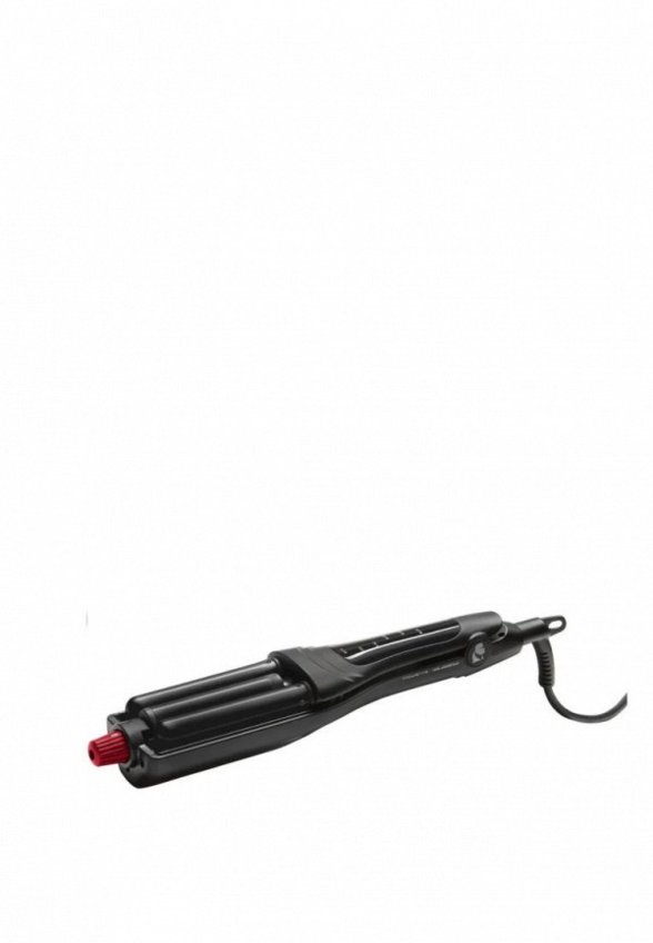 Стайлер Rowenta