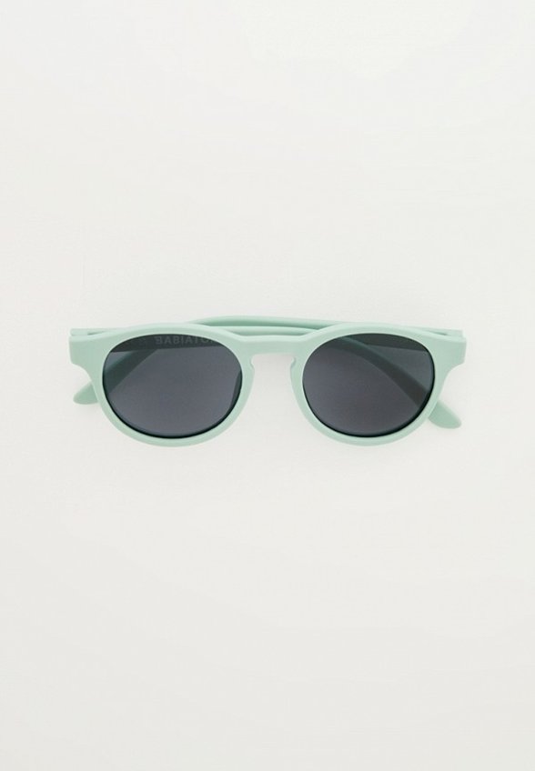 Очки солнцезащитные Babiators