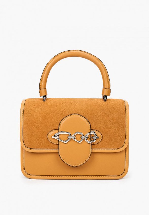 Сумка Eleganzza