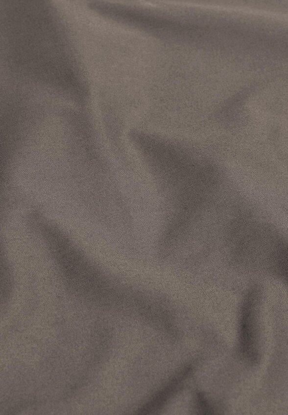 Простыня Евро Togas