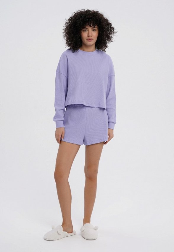 Костюм домашний Твое