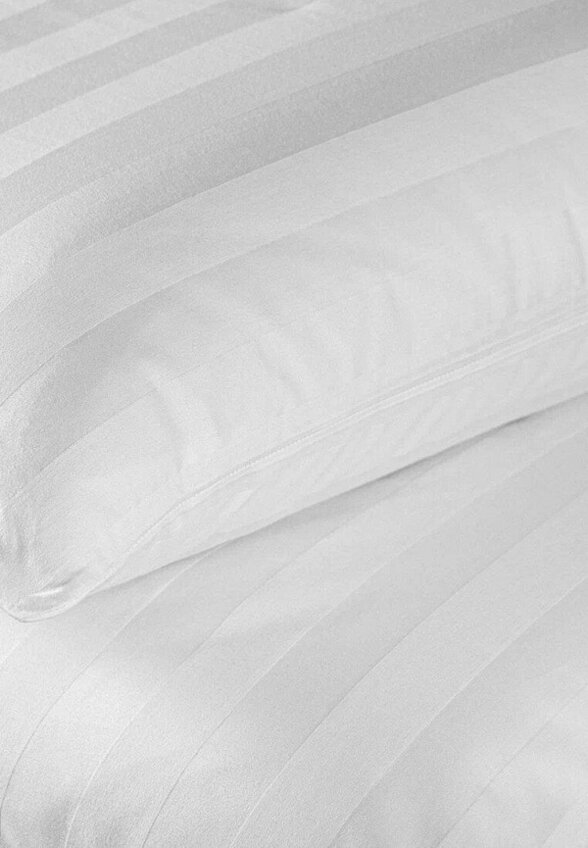 Наволочки 2 шт. Estia