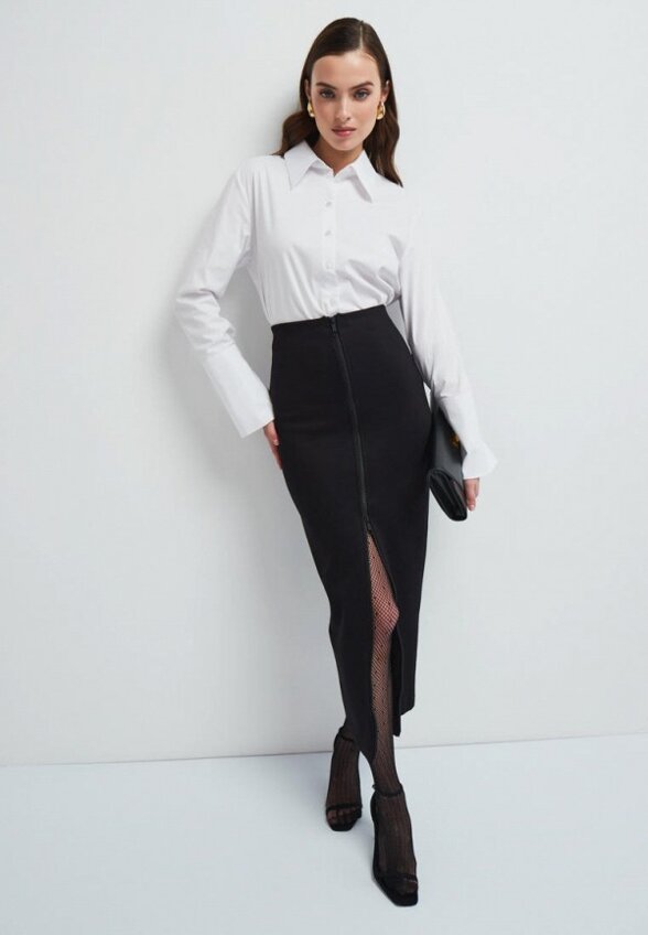 Юбка Vittoria Vicci